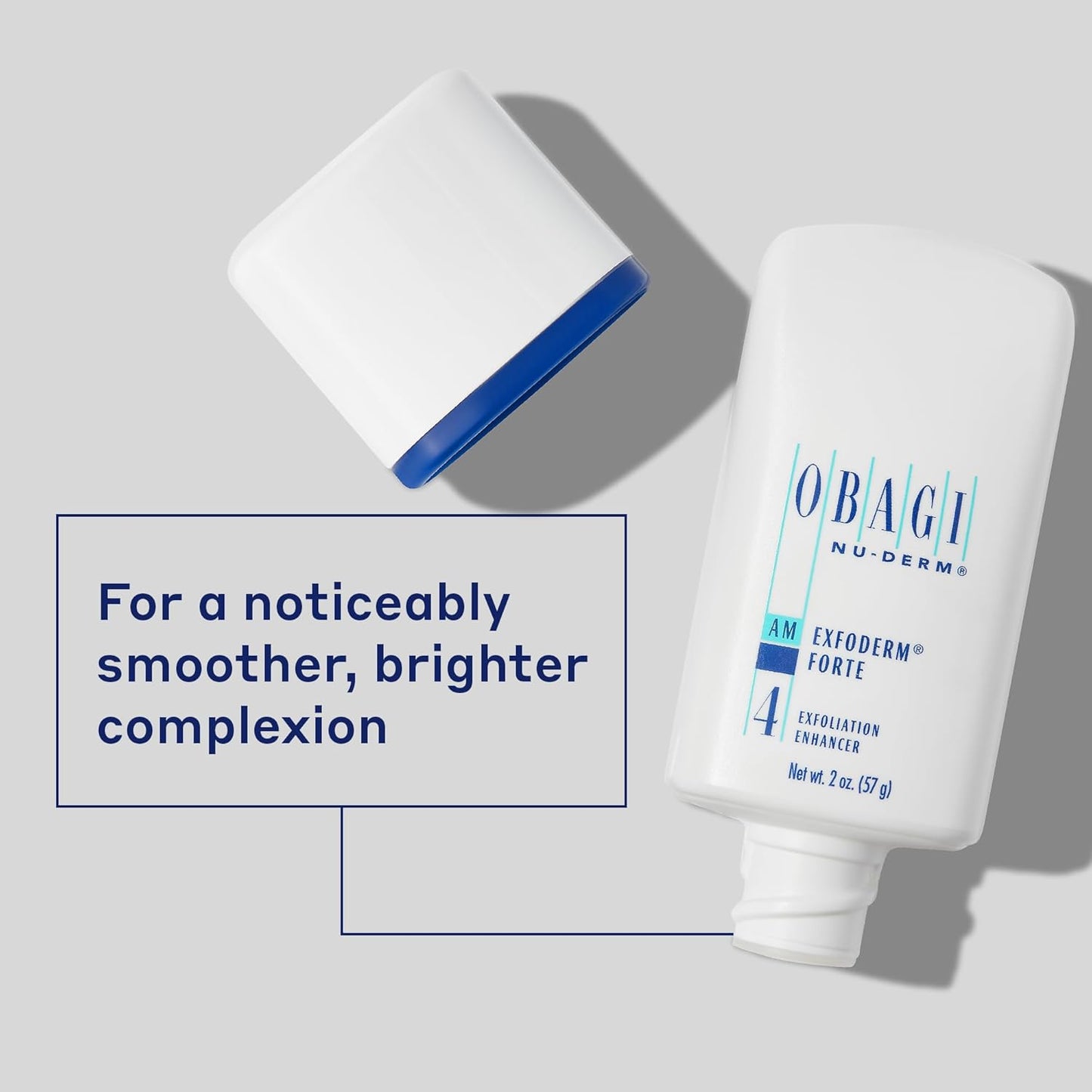 Obagi Nu-Derm® Exfoderm Exfoliating Lotion