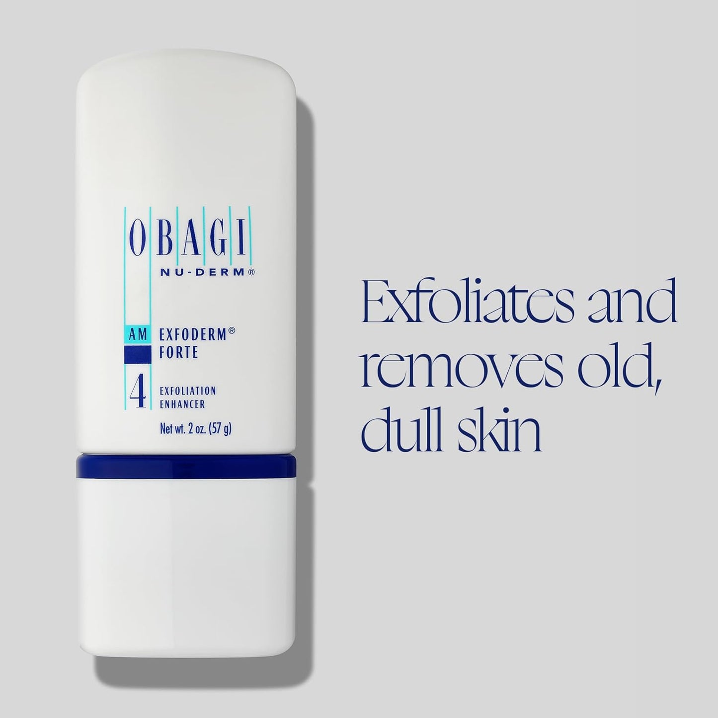 Obagi Nu-Derm® Exfoderm Exfoliating Lotion