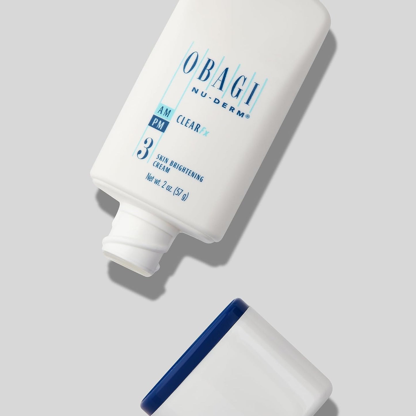 Obagi Nu-Derm Fx® Clear Fx Skin Brightening Cream