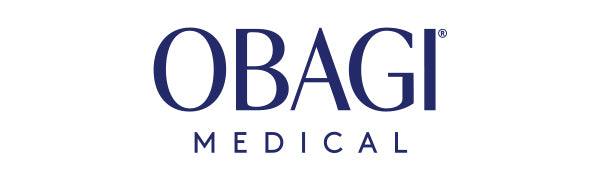 Obagi Hydrate® Hydrate Light® Gel Cream Moisturizer