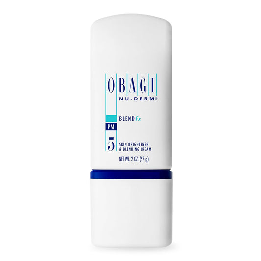 Obagi Nu-Derm Fx® Blend Fx Skin Brightener & Blending Cream