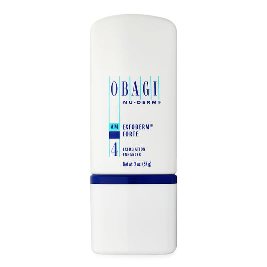 Obagi Nu-Derm® Exfoderm Exfoliating Lotion