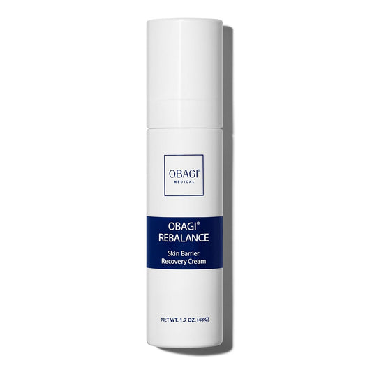 Obagi® Rebalance Skin Barrier Recovery Cream Skin Barrier Repair Cream