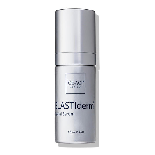 ELASTIderm® Facial Serum Firming Facial Treatment Serum